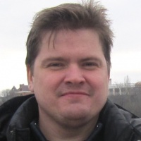 Полысалов Алексей Иванович