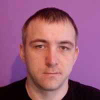Ползунов Михаил Александрович