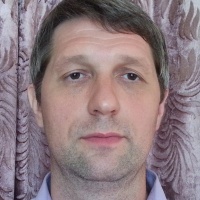 Попов Игорь Анатолевич