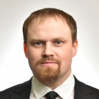 Попов Виктор Иванович