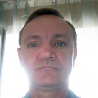 Портнягин Дмитрий Иванович
