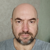 Прач Олег Васильевич