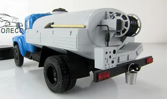 Прочистка канализации Ремонт и Сервис