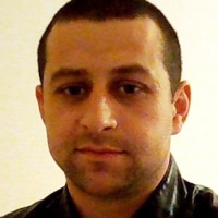 Продан Олег Михайлович
