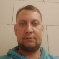 Пряха Иван Игоревич
