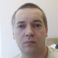 Пупков Анатолий Васильевич