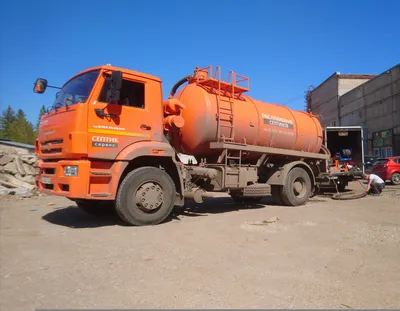 Рахимов Рустам Иншарович