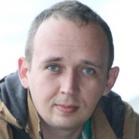 Рассказов Артем Евгеньевич