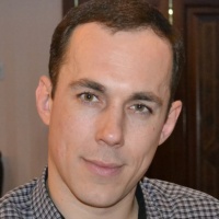Рекечинский Роман Викторович