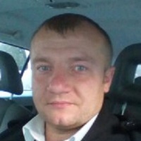 Родин Роман Владимирович