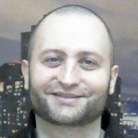 Роков Михаил Валентинович