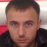 Романов Артем Сергеевич