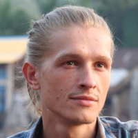 Романов Михаил Сергеевич