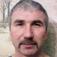 Ропоника Михаил Васильевич