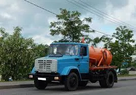 Роскомплект