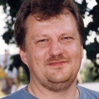 Рудяга Сергей Александрович