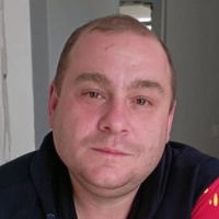 Рукосуев Константин Юрьевич