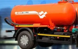 Руководитель