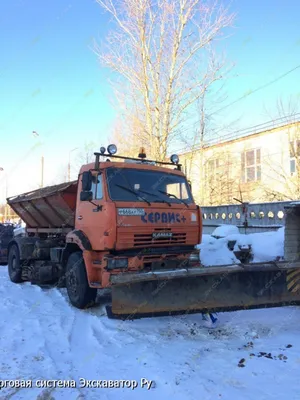 Рустам Марина