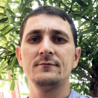 Рындин Павел Олегович