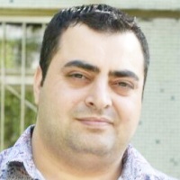 Саакян Ара Вазгенович