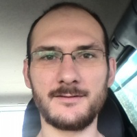 Саенко Артём Юрьевич