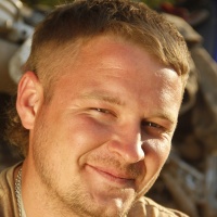 Сафин Руслан Тагирович