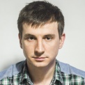 Сальников Дмитрий Валерьевич