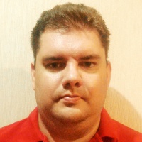 Самаковский Иван Иванович