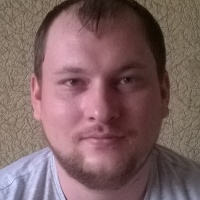Самойлов Илья Максимович