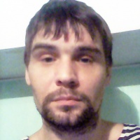 Сашкин Владимир Александрович