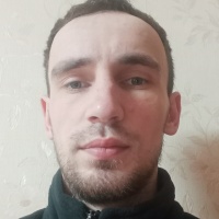 Савельев Михаил Павлович