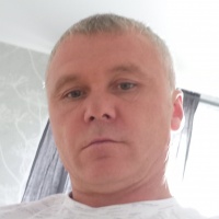 Сайко Андрей Геннадьевич