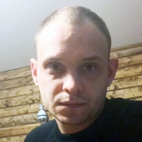 Сенников Данил Романович