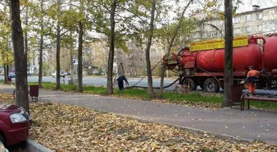 Сергей Александрович