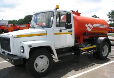 Сергей автобуса