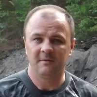 Сергей Михайлов