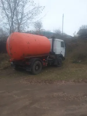 Сергей Михайлович