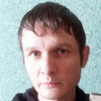 Шабанов Сергей Анатольевич