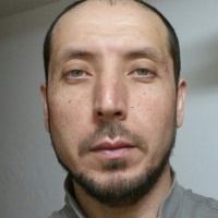 Шарифов Ганижон Музафарович