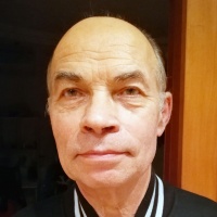 Щетинин Владимир Григорьевич