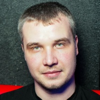 Шендрик Николай Владимирович