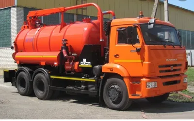 Шевырёв Сергей Александрович