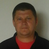 Шибанов Иван Владимирович