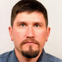 Шнайдер Евгений Давидович