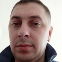 Шрамович Сергей Николаевич