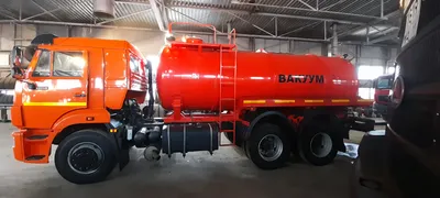 Штукатуров Дмитрий Александрович