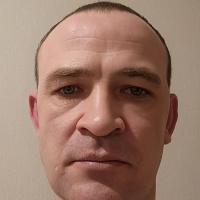 Шубин Ион Иванович