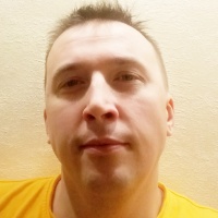 Швецов Роман Викторович