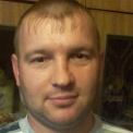 Сидоров Николай Николаевич